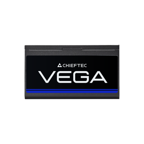 Блок питания Chieftec Vega 750W