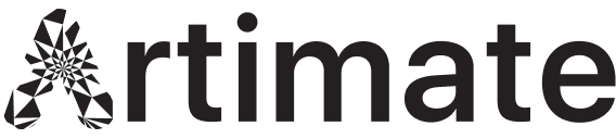 Artimate