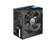 Блок питания Zalman Wattbit II ZM400-XEII