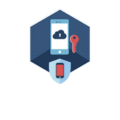 Elcomsoft Phone Password Breaker