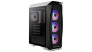 

Корпус Aerocool Aero One Frost