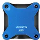 Накопитель  ADATA  2.5 SD620 2 TB USB 3.2