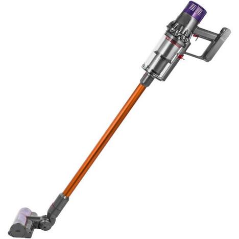 Dyson Vacuum Cleaners V10 Cyclone Absolute