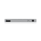 Коммутатор UBIQUITI USW-Pro-HD-24-PoE