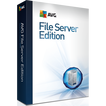 

AVG File Server
