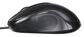 Мышь Oklick Мышь 385M 1066858, цвет черный