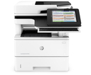 

МФУ HP Inc. LaserJet Enterprise M527