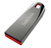 Флешка SanDisk Cruzer Force 64Gb