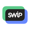 SWIPone