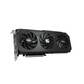 Видеокарта Gigabyte Radeon RX 9060 XT 8 ΓБ Retail