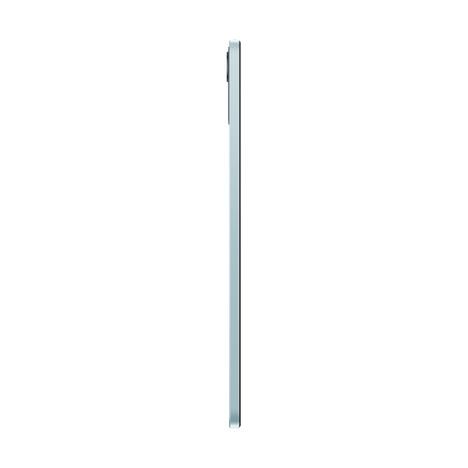 Планшет Xiaomi Redmi Pad Redmi Pad 2 Wi-Fi 256 ГБ