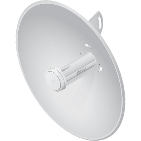 Точка доступа UBIQUITI PBE-M2-400