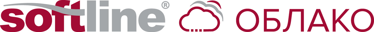 Softline Доступ к ChatGPT (тариф Стандарт), Подписка на 1 месяц для 2 пользователей