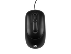 

Мышь HP Inc. V1S46AA#ABB, цвет черный