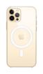 

iPhone 12 | 12 Pro Clear Case with MagSafe