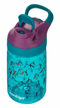 Фляги CONTIGO Gizmo Sip