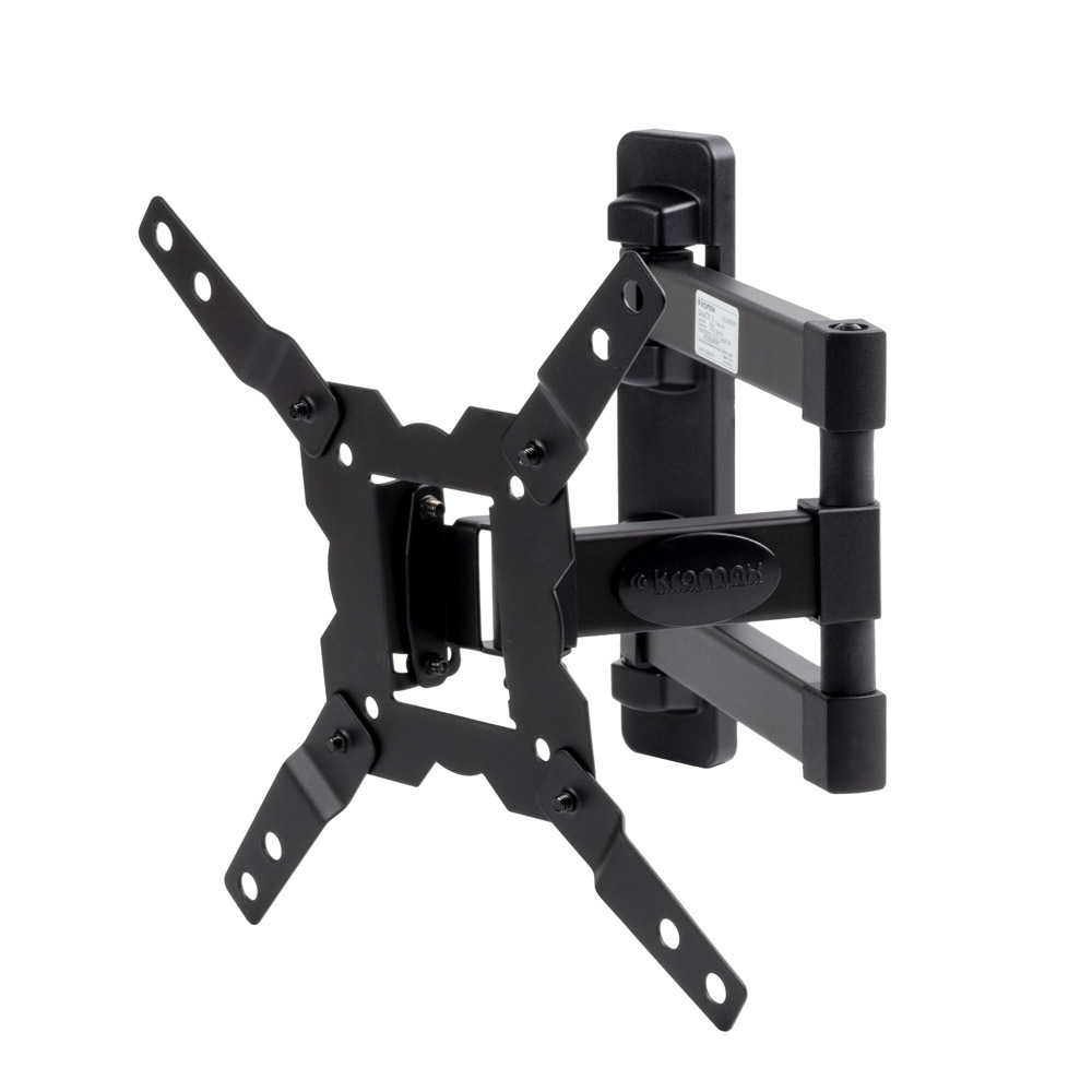 Кронштейн Kromax GALACTIC-12