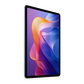 Планшет Xiaomi Redmi Pad Redmi Pad 2 Wi-Fi 256 ГБ