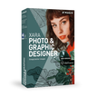 

MAGIX Photo & Graphic Designer