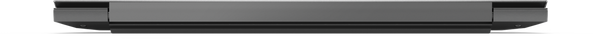 

Ноутбук LENOVO Thinkbook 15p IMH