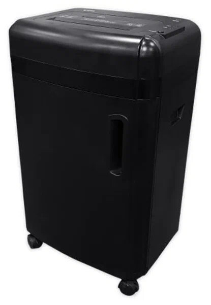 Шредер Office Kit S180