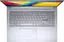 Ноутбук 16&quot; IPS WUXGA ASUS M3604YA-MB192 silver (Ryzen 7 7730U/16Gb/512Gb SSD/VGAint/noOS) (90NB11A2-M007X0)