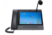 IP-телефон FANVIL A320i