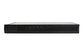 Батарея для ИБП Бастион SKAT BC 192/9 RACK 192В 144Ач