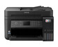 Epson L6270