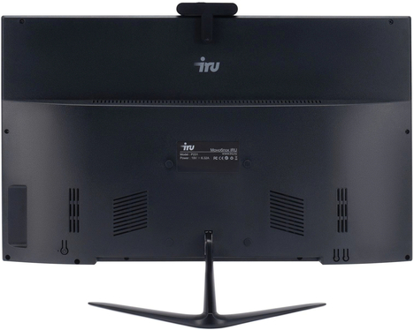 Моноблок IRU Tactio 23IH6P 256 ΓБ