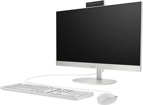 Моноблок HP Inc. ProOne 240 G10 512 ΓБ