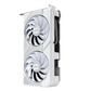 Видеокарта ASUS GeForce RTX 5060 Ti 16 ΓБ Retail