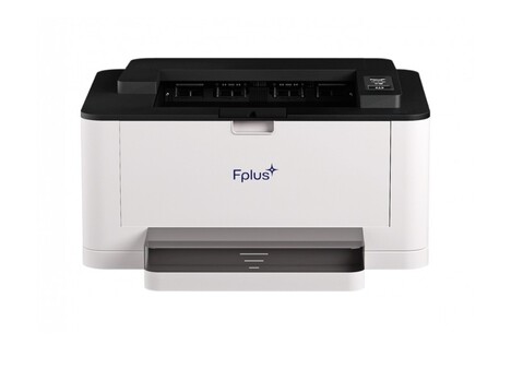 F+ Принтер PB301DN