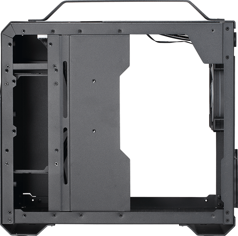 Корпус FORMULA AIR CUBE G3 B