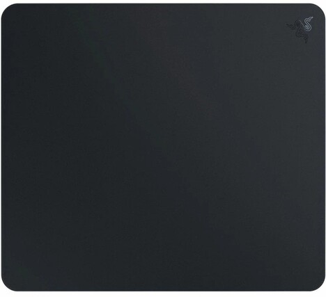 Razer Игровой коврик Atlas RZ02-04890100-R3M1