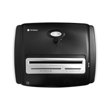 Шредер Гелеос УМ42-4