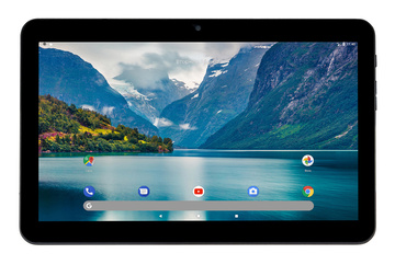 Планшет DIGMA Optima TT1192PG Wi-Fi 3G/GPRS 16 ГБ