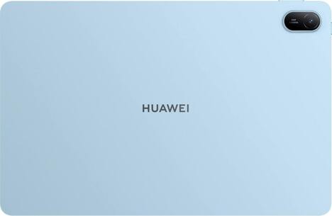 Планшет HUAWEI MatePad SE 11 Wi-Fi 128 ГБ