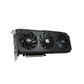 Видеокарта Gigabyte Radeon RX 9060 XT 16 ΓБ Retail