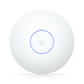 Точка доступа UBIQUITI U7-LR