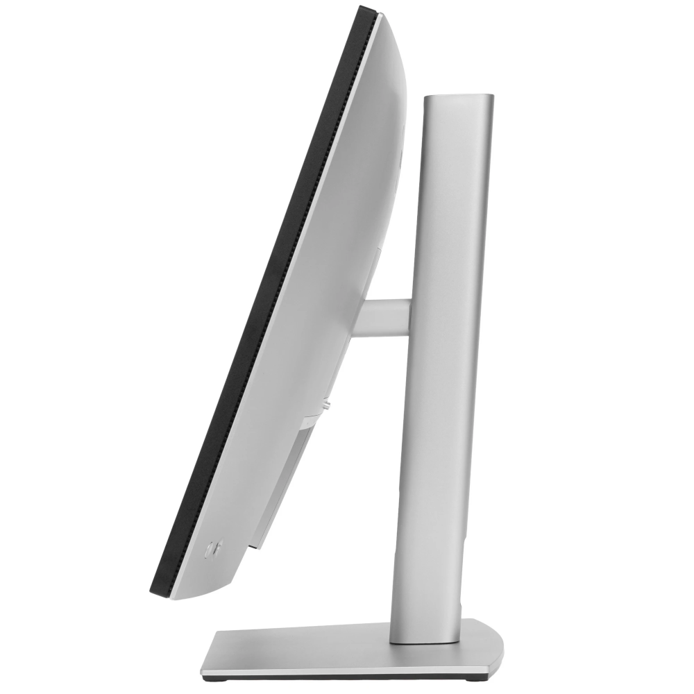 Монитор Dell Technologies U3223QE 31.5-inch серебристый