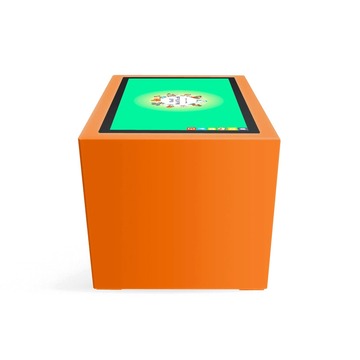 Интерактивный комплекс NexTouch KidTouch 32P