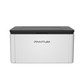 Принтер лазерный Pantum BP1800W A4 WiFi белый