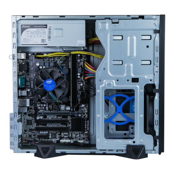 МиниПК SL Mini Pentium G5420