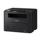 Canon i-Sensys MF272dw