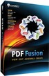 Corel PDF Fusion