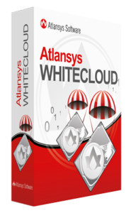 Atlansys WhiteCloud