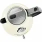 Чайник KitchenAid Artisan