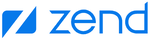 Zend by Perforce