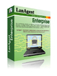 LanAgent Enterprise
